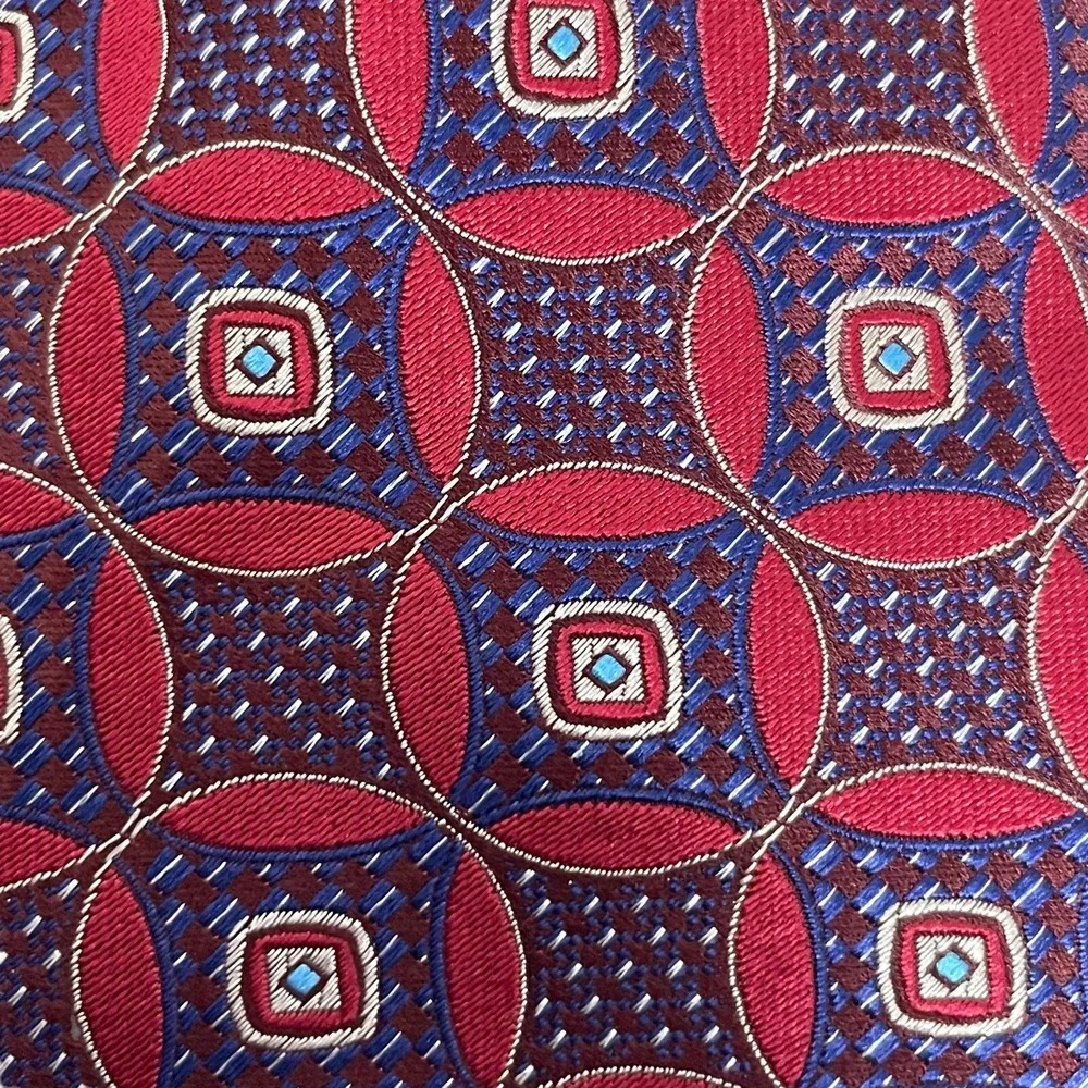 Ermenegildo Zegna ermenegildo zegna
